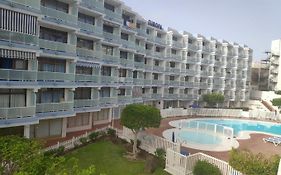 Cactus Sombrerudo- Bright Apartment Next To Yumbo